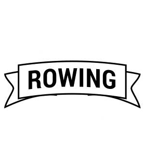 (c) Dresden-rowing-cup.de